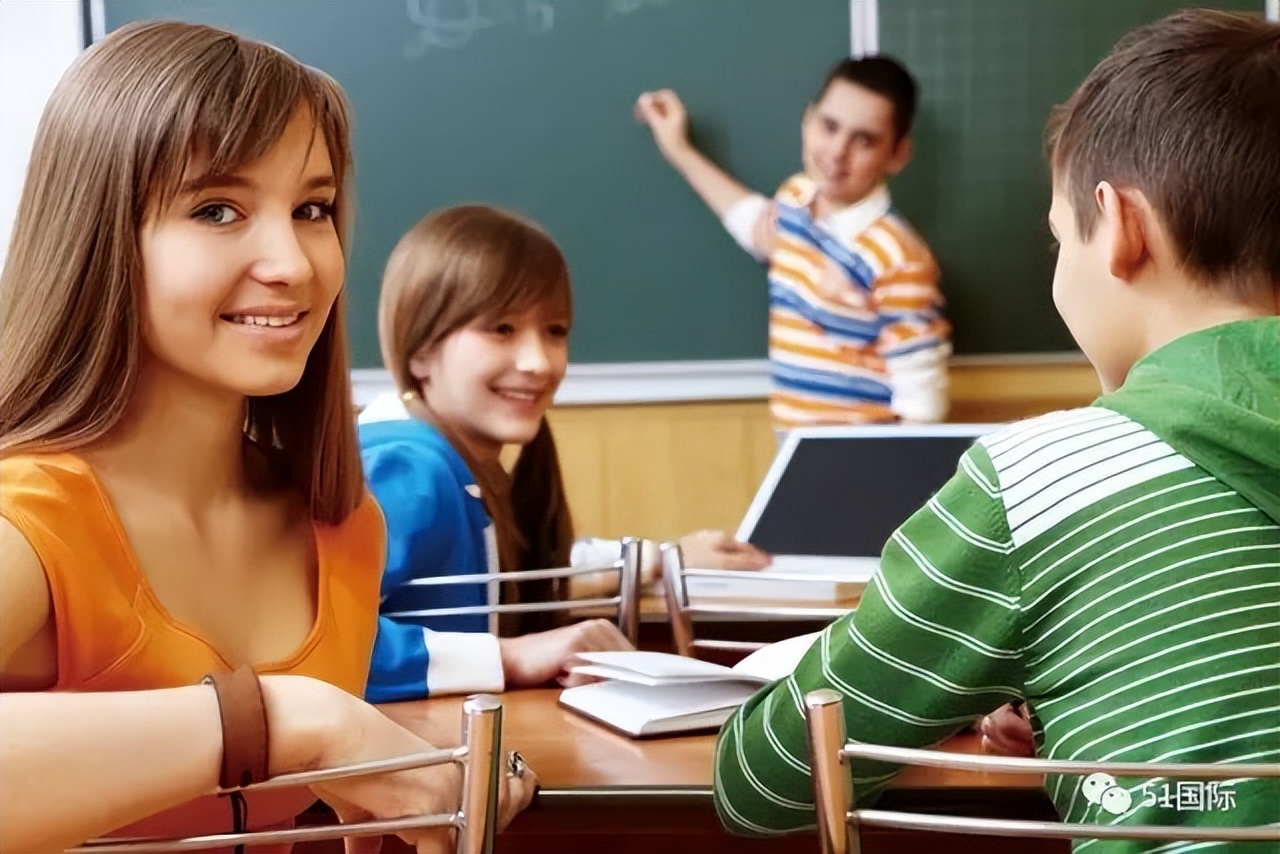 alevel课程难吗,alevel课程选择哪些比较好