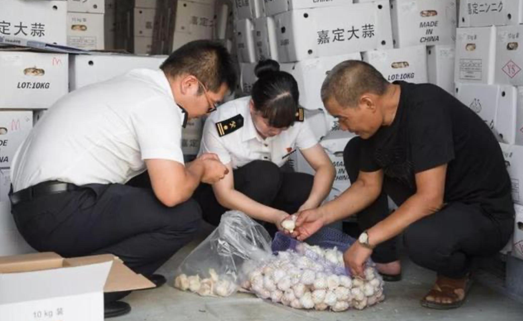 美国离不开中国的产品,美国为何离不开中国制造