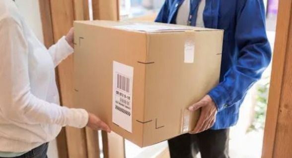 快递员被殴打,快递员被打维权