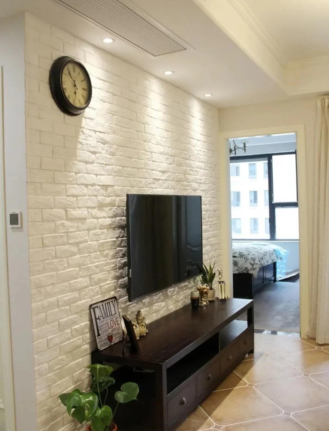 时尚是个轮回潮流,时尚是个轮回最新