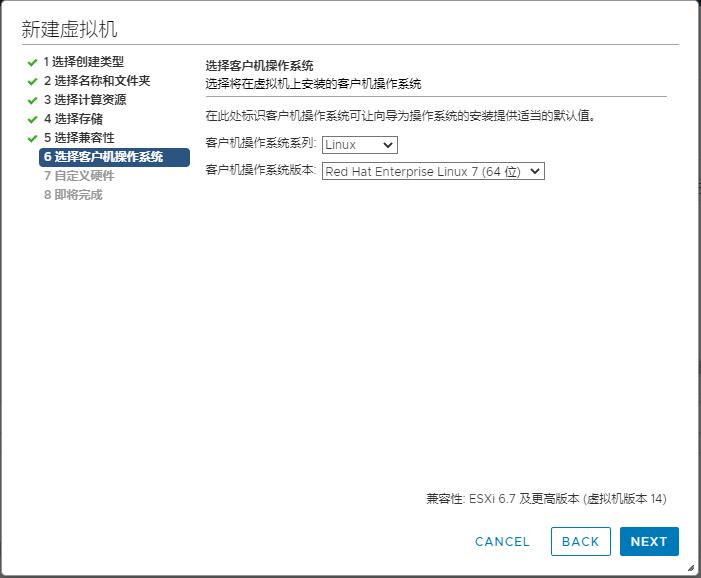 英伟达服务器搭建教程,英伟达api库安装和配置