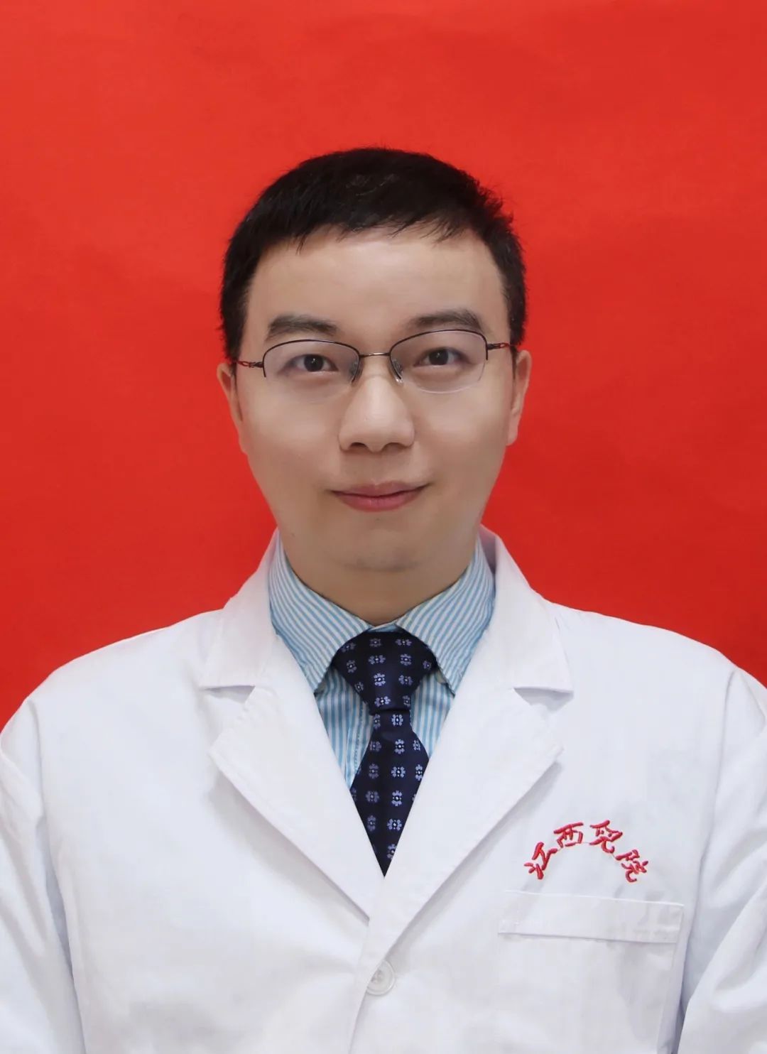 春季长高黄金期科学增高有方法,春季长高黄金期如何促进身高发育