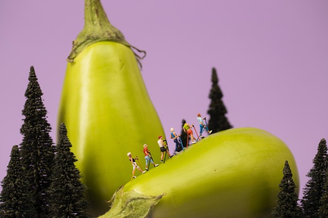 期货交易的本质和核心是什么,期货交易哲学读懂市场