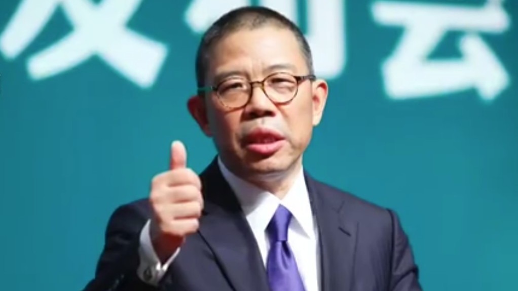 福布斯富豪榜2023年最后一名是谁,福布斯2022中国富豪排行榜第500名