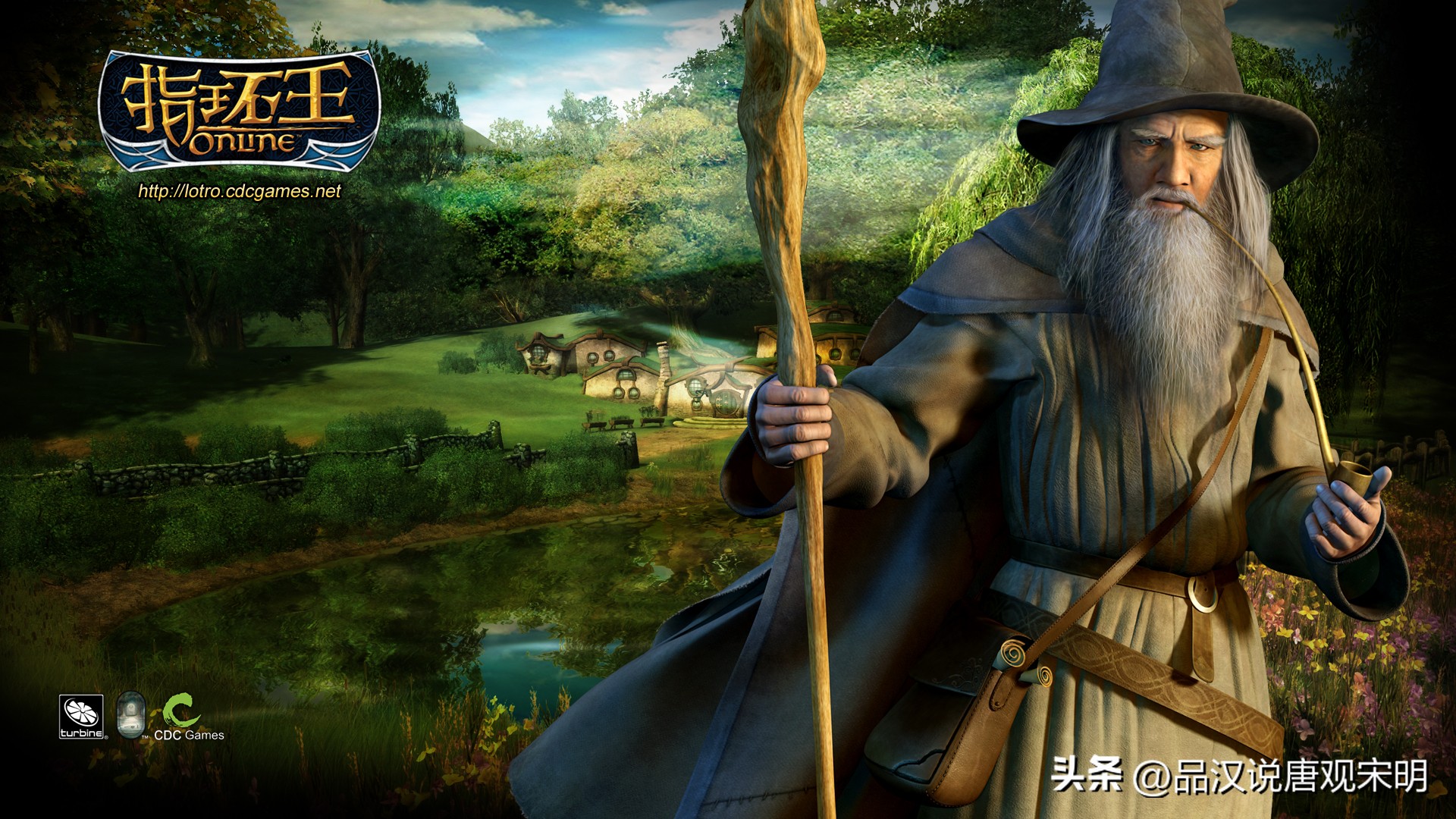 天堂、九阴、大航海：六款令人惋惜的网络游戏，你玩过其中几款？