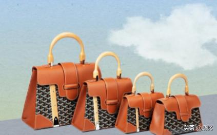 几年前的包还值得入手吗,永不过时的布包包