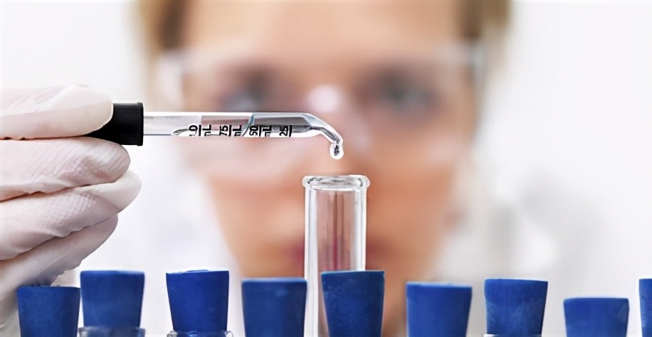 治心脏的药有降糖作用没,心脏病患者用什么降糖药好