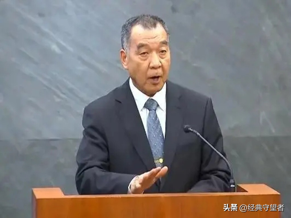 台湾邱国正叫嚣要和大陆周旋到底，采购的美国*火军**却有大批残次品