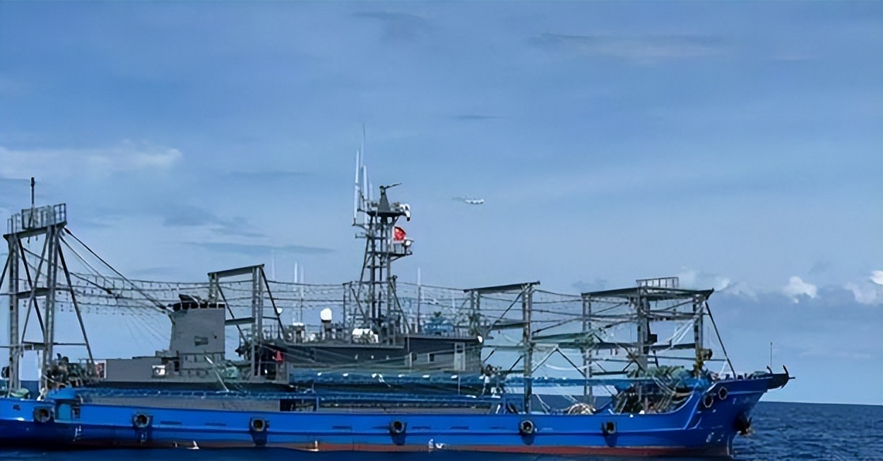 中国外长今天访问菲律宾了吗,中国外长访问菲律宾讲话