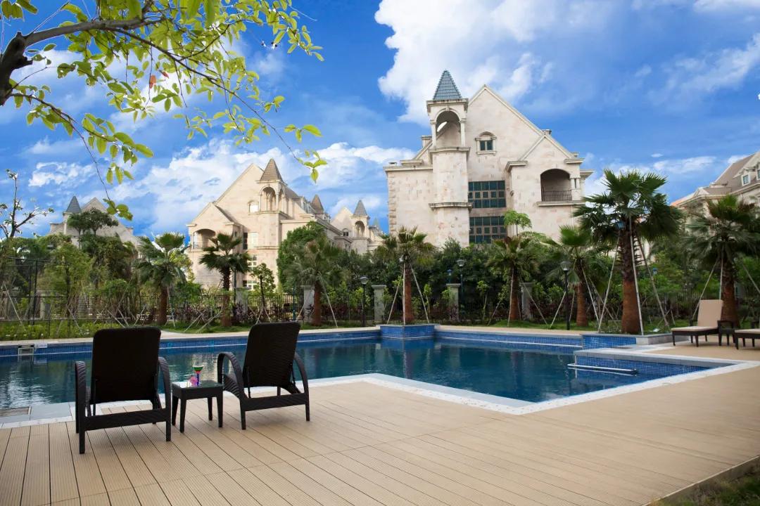 千行百业共拥军什么意思,千行百业共拥军的活动