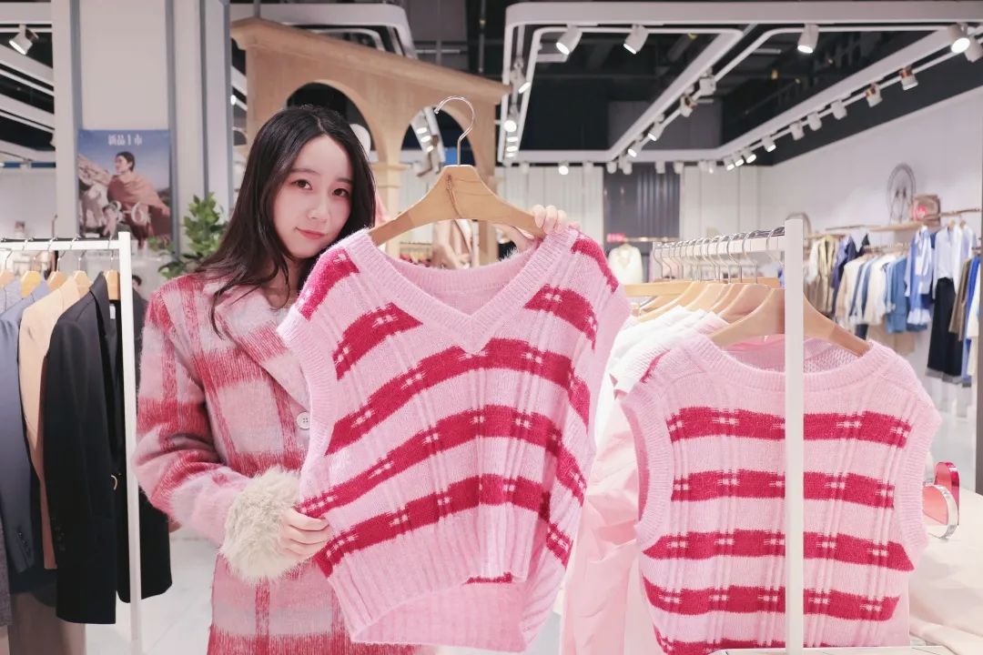 砂之船奥莱什么时候恢复营业,砂之船奥莱能不能去