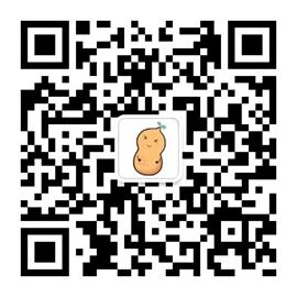 如何用财商思维渡人,运用财商思维