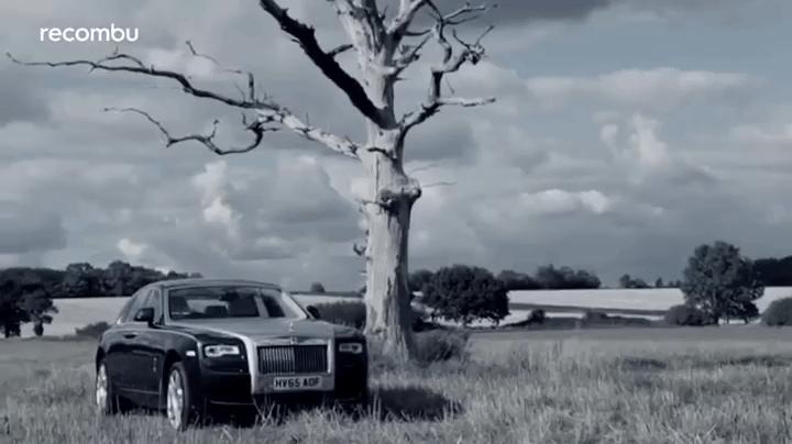 英国是一个什么样的国家,英国是哪几个国家组成的