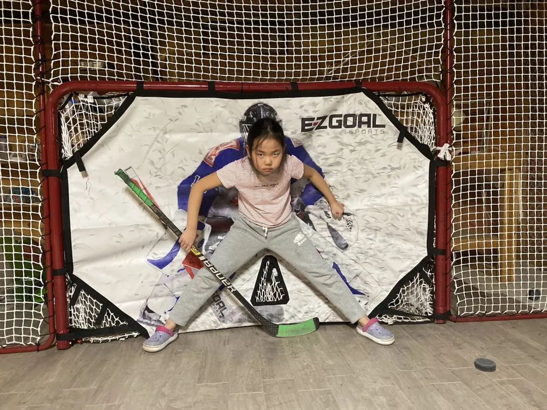 加拿大教育真实经历,加拿大教育的真实感受