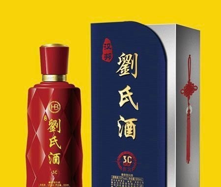 江苏推荐好喝不贵的酱香型白酒,江苏高级白酒推荐喝