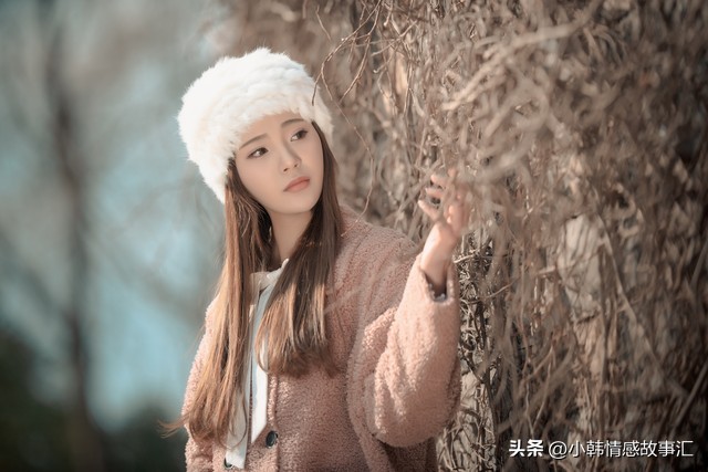 老公出轨和小三打得火热该怎么办,发现老公出轨但是他还和小三联系