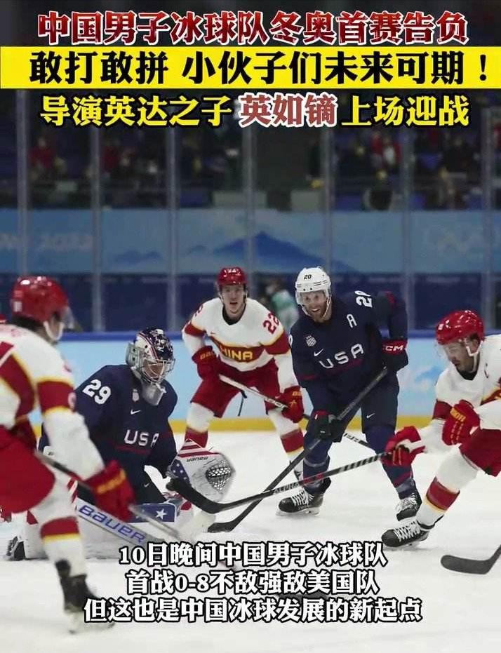 盘点6位被强捧的“星二代”,盘点六位咋捧就是捧不火的星二代