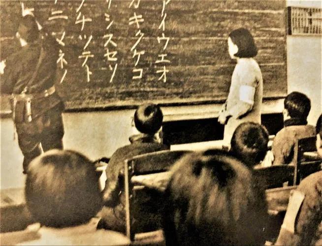 末代皇帝溥仪算汉奸吗,末代皇帝溥仪是汉奸吗