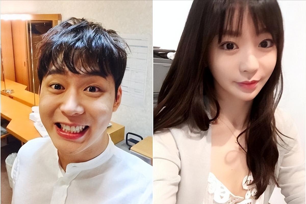 朴有天事件真相回顾,朴有天性侵案件是真的吗