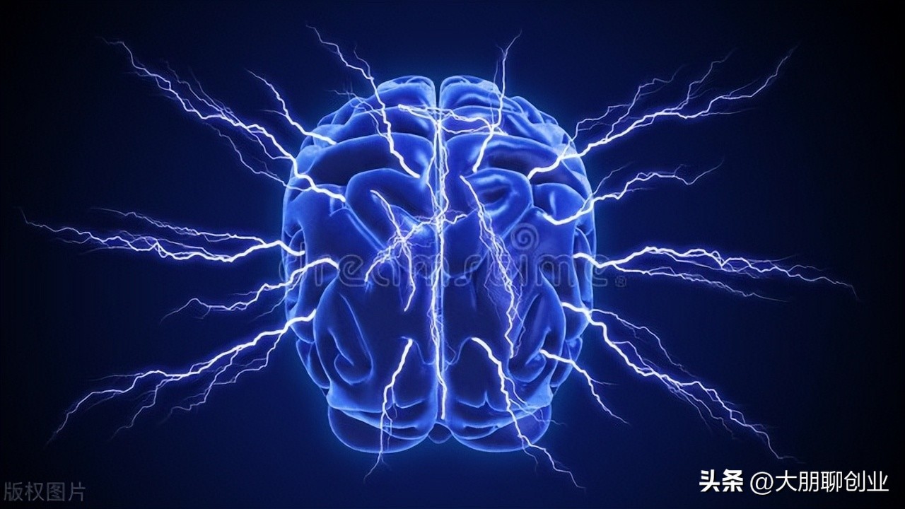 查理芒格变穷演讲,查理芒格穷理宝典