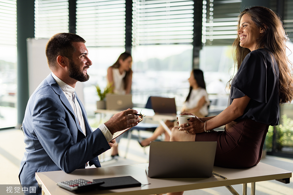 微信投票怎么裂变营销,微信投票营销注意问题