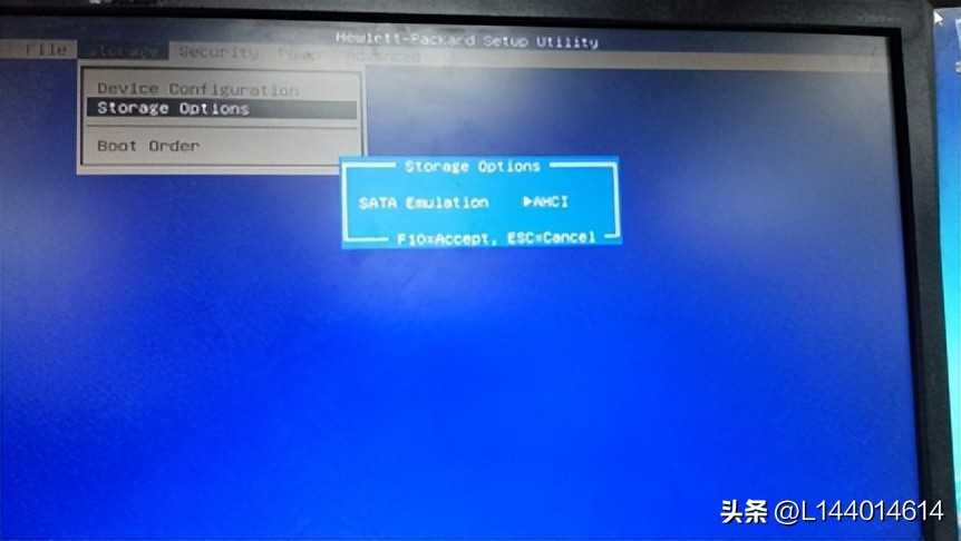 惠普hp280prog2如何安装内存视频,hp280prog2安装win7