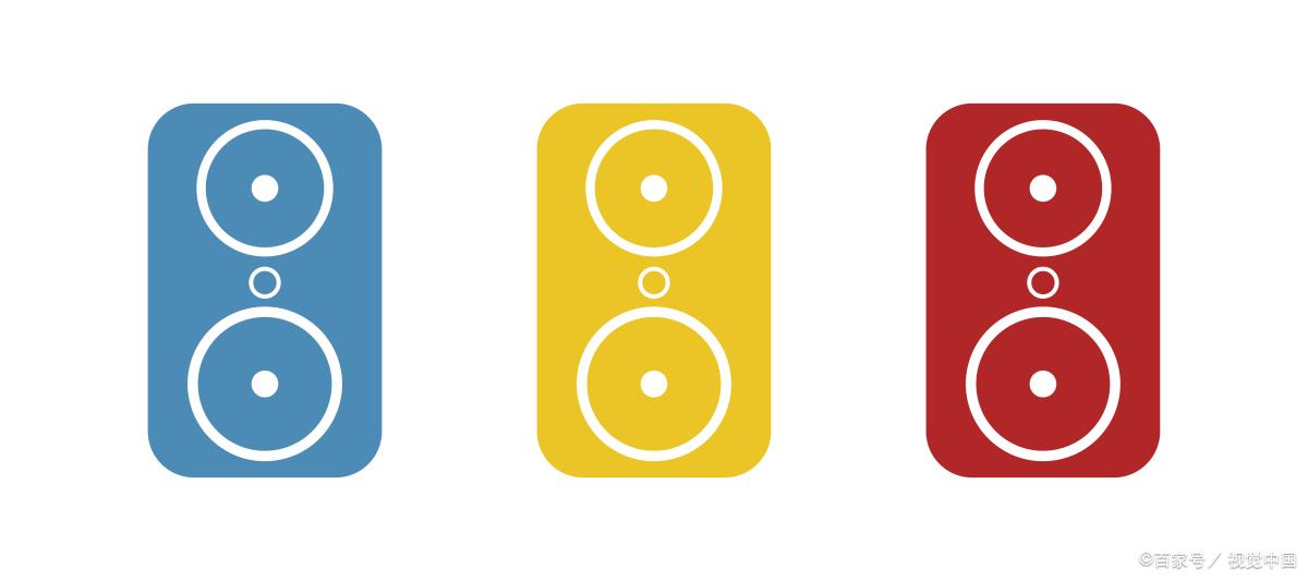 安桥rz50最新功放,安桥rz50全景声评测