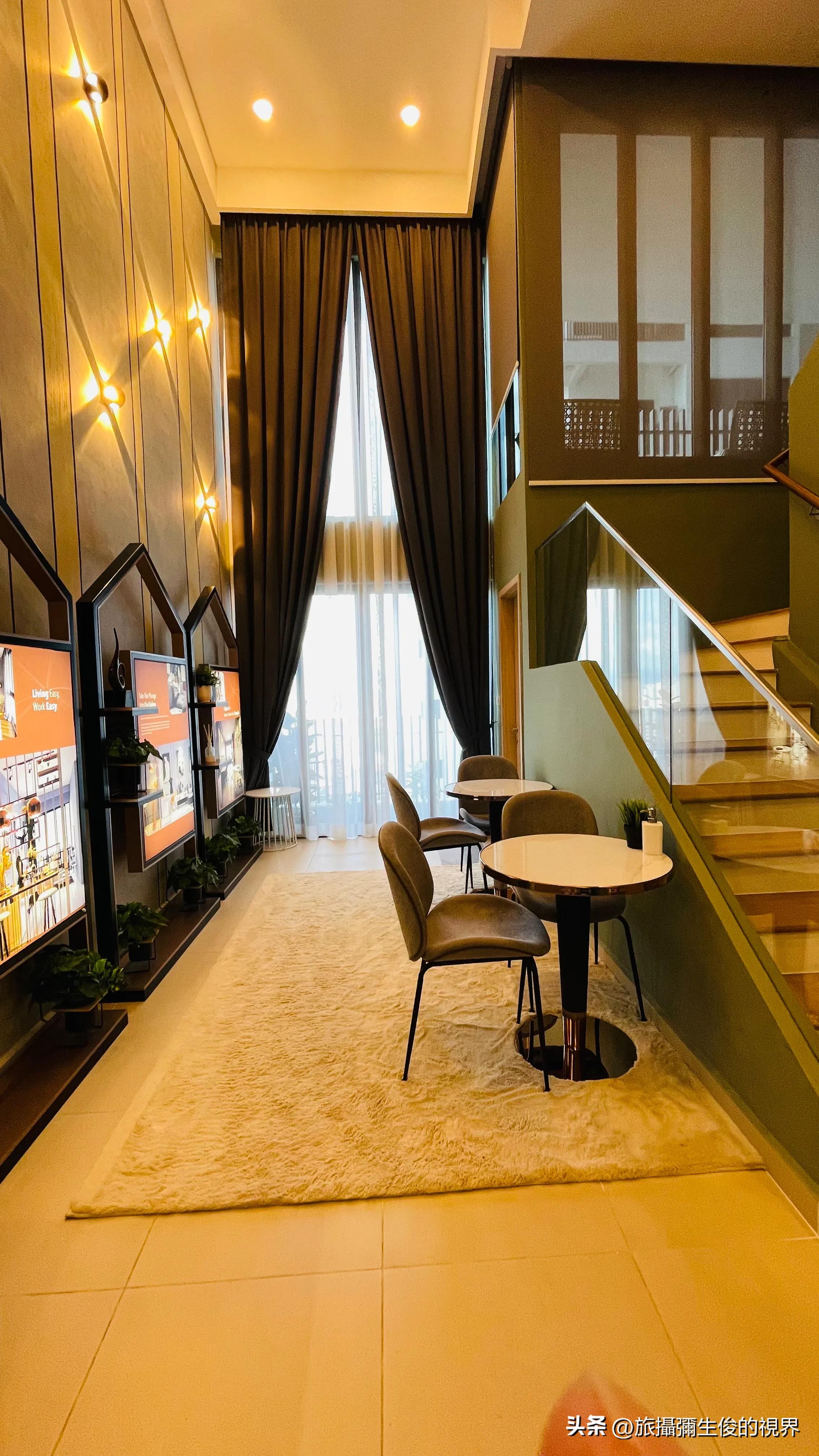 疫情出国攻略,去马来西亚旅行有哪些禁忌