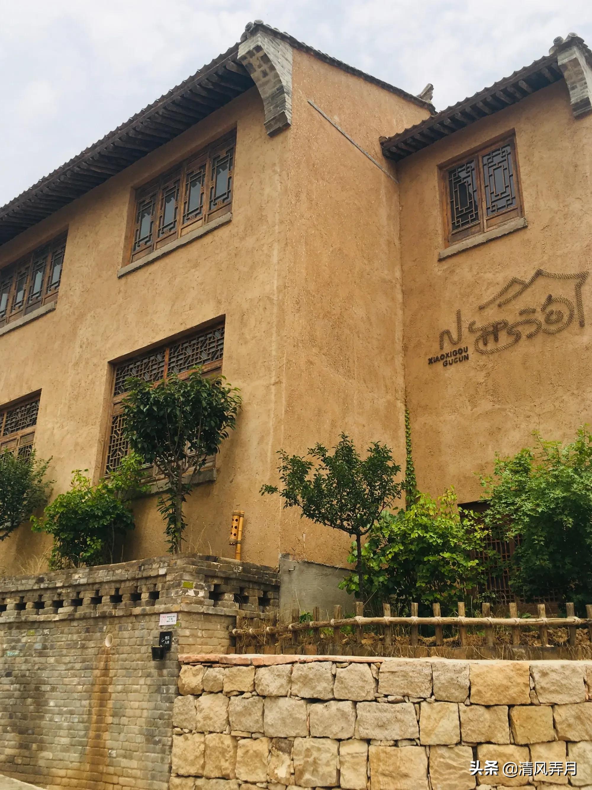 稻草漆的制作方法,稻草漆属于什么涂料