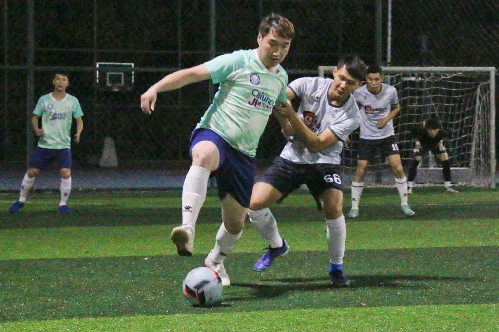 2022广东省5人制室内足球锦标赛,中山足球比赛得奖名单