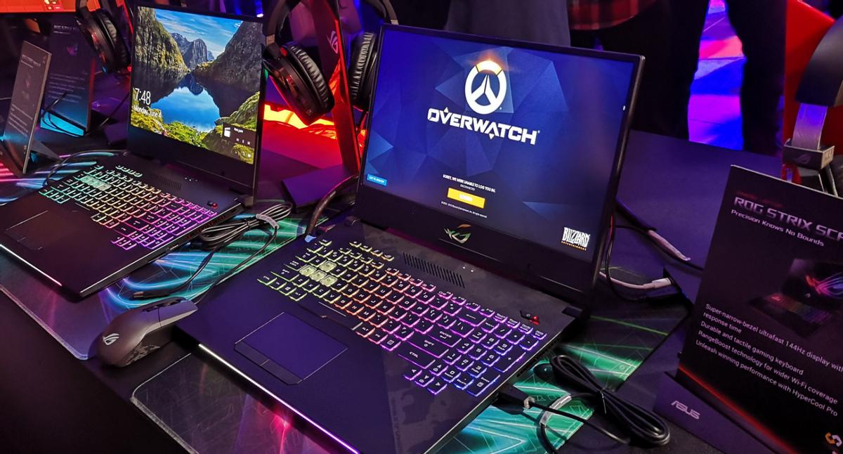 哪些游戏公司靠什么赚钱,游戏行业到底有多赚钱