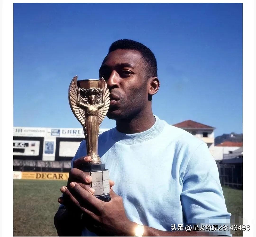 世界杯冷知识图文,世界杯足球赛冷知识