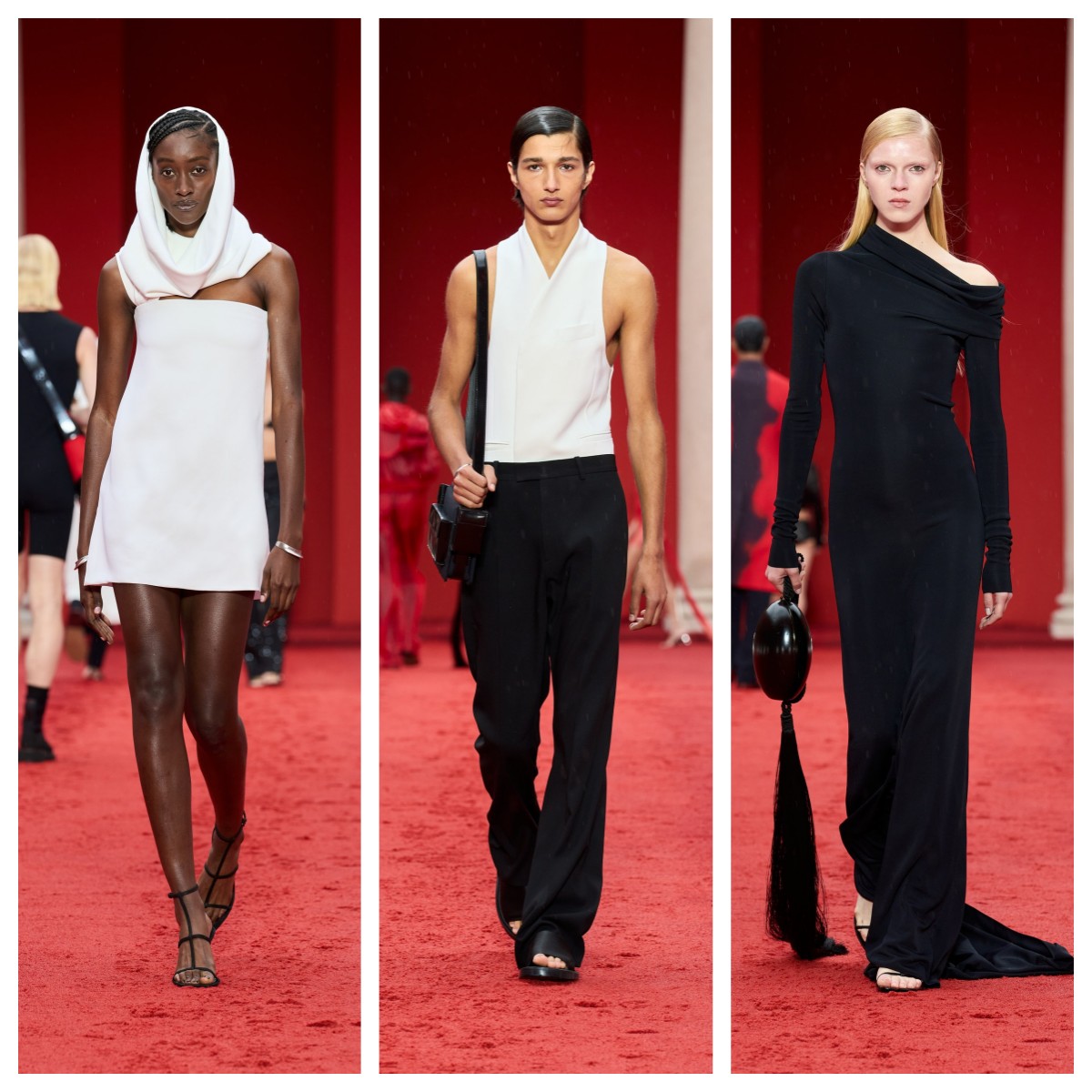 ferragamo菲拉格慕意大利,ferragamo菲拉格慕2023