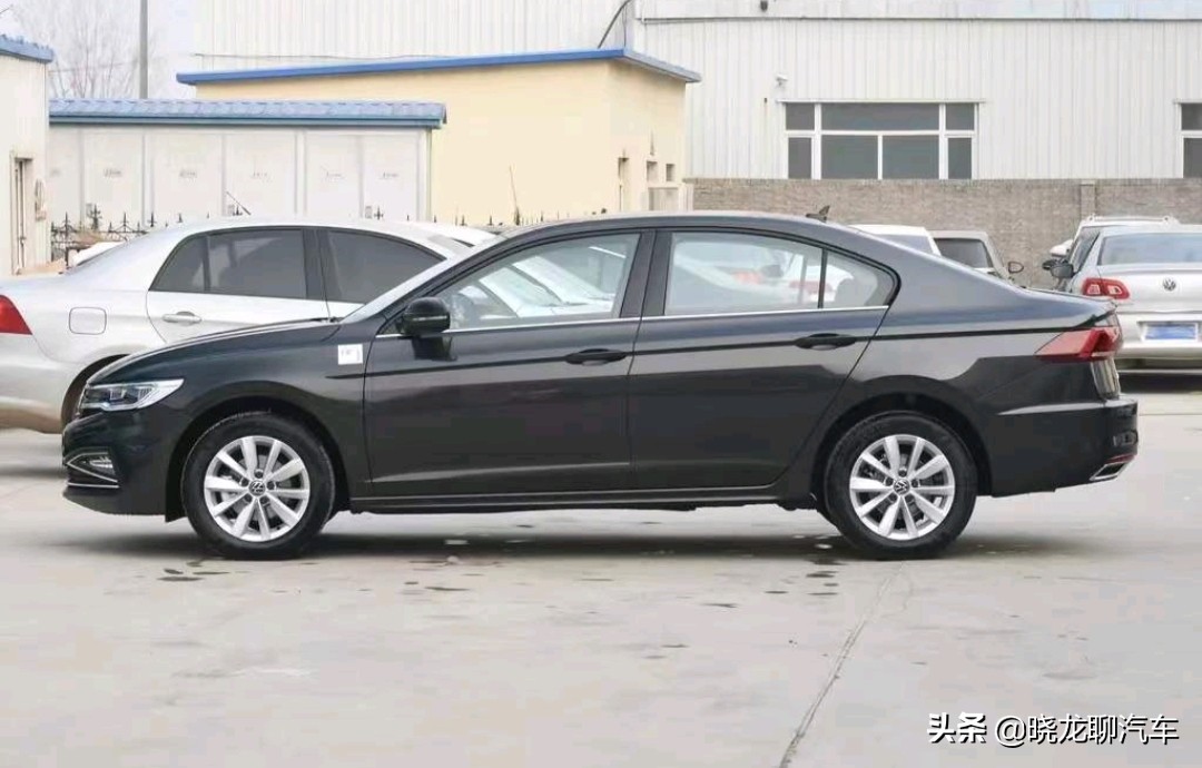 宝来2021款1.5l自动舒适型油耗,大众宝来2021款1.5l自动精英油耗