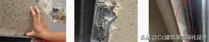 品质重点管控操作指导书 (品质质量管控经验总结)