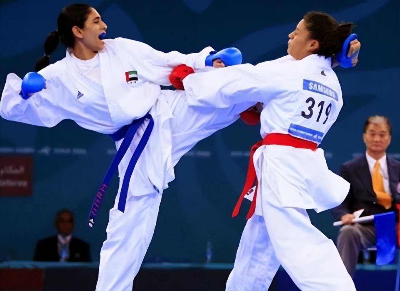 迪拜最美公主多少岁,迪拜最漂亮公主长大后