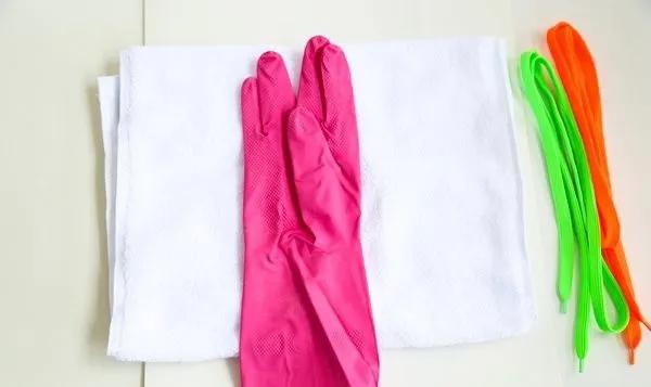 简单diy手工制作飞机,自制diy飞机