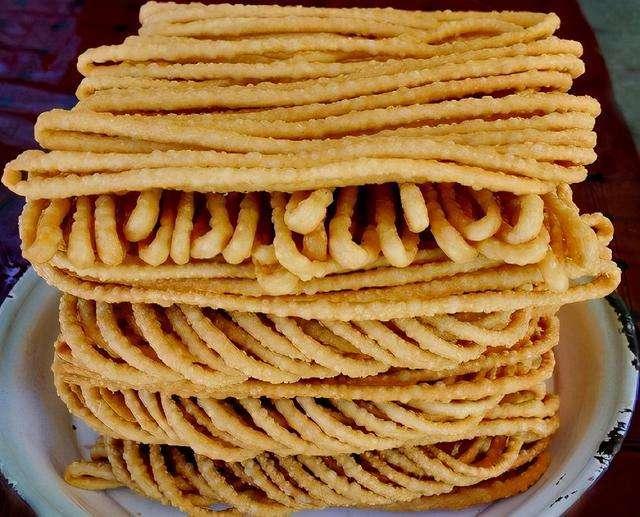 特色糕点怎么选 (怎样挑选好吃的糕点)