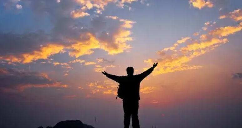 未来五年铁饭碗工作,体制内大家都在做哪些兼职