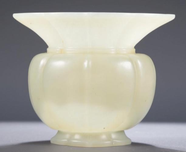 日本的精品古董,低价时代已结束直播