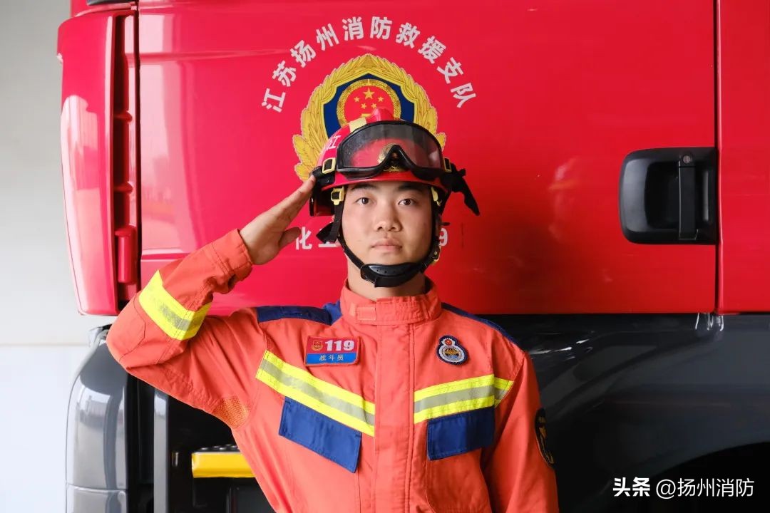 六一：“蓝焰幼崽”的六个变化