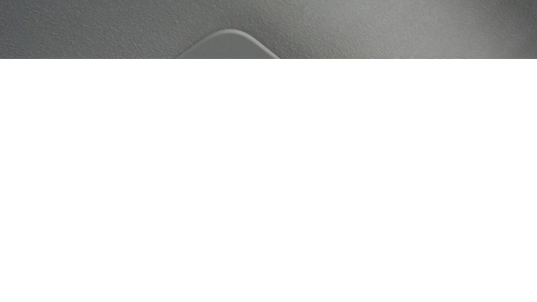 国产汽车比亚迪mpv腾势,国产mpv排行榜前十名腾势