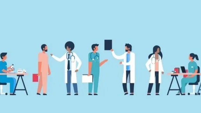 间充质干细胞治疗卵巢早衰,自体干细胞移植卵巢早衰详细过程