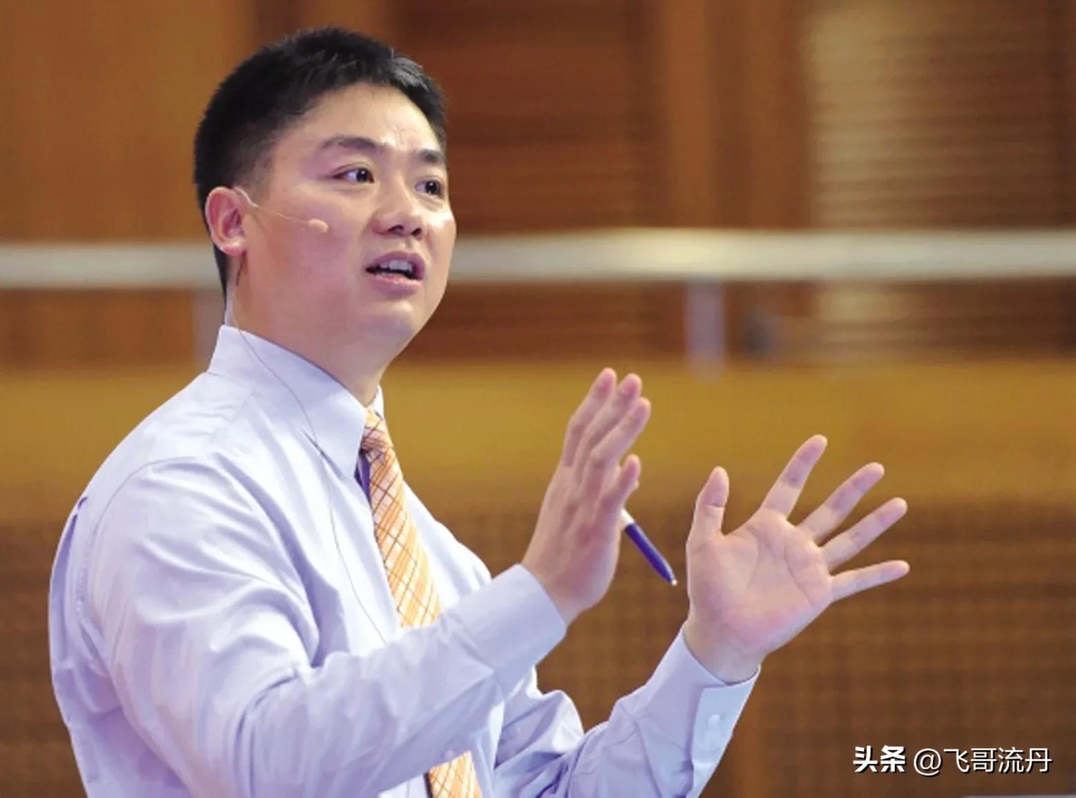 京东的口碑怎么样,京东上的口碑可信吗