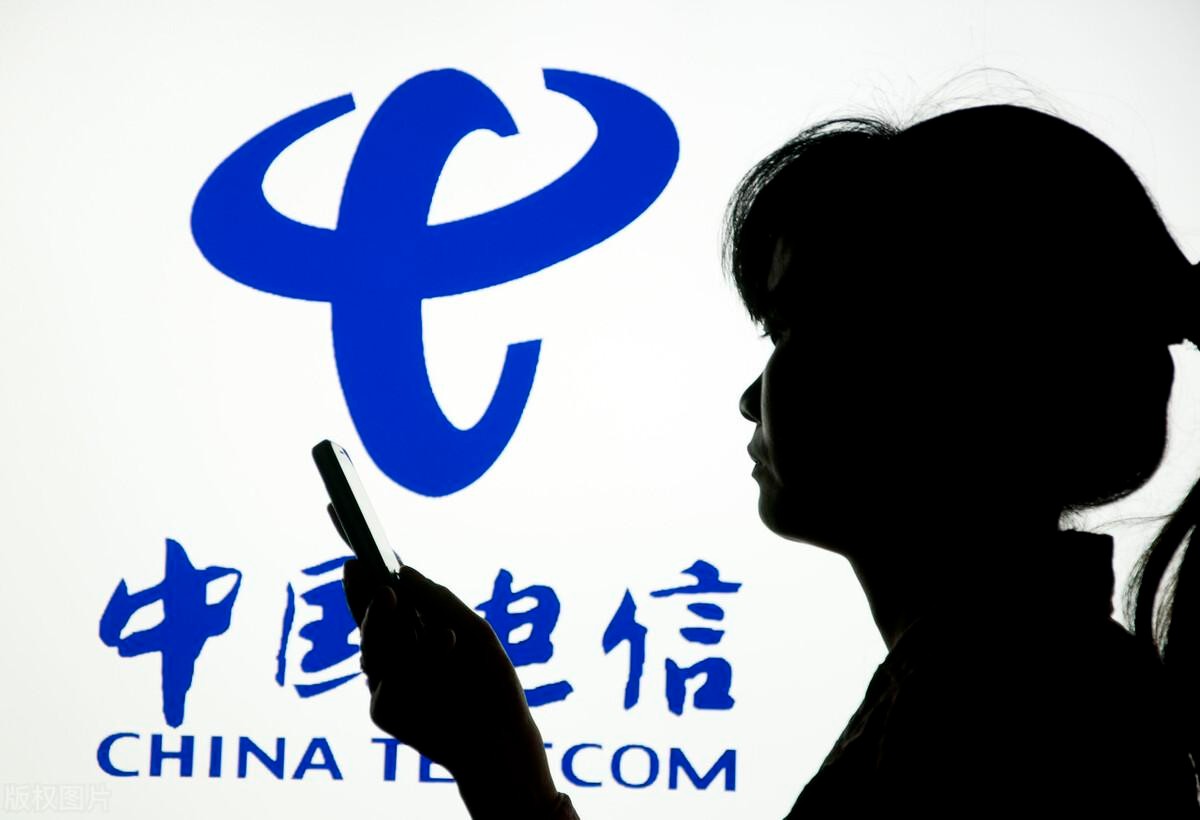 移动比不上电信?越来越多消费者转网丨欧界