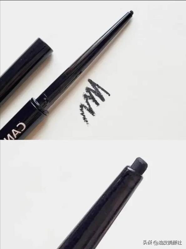 性价比最高的抗衰老护肤品,40岁女人用什么护肤品性价比最高