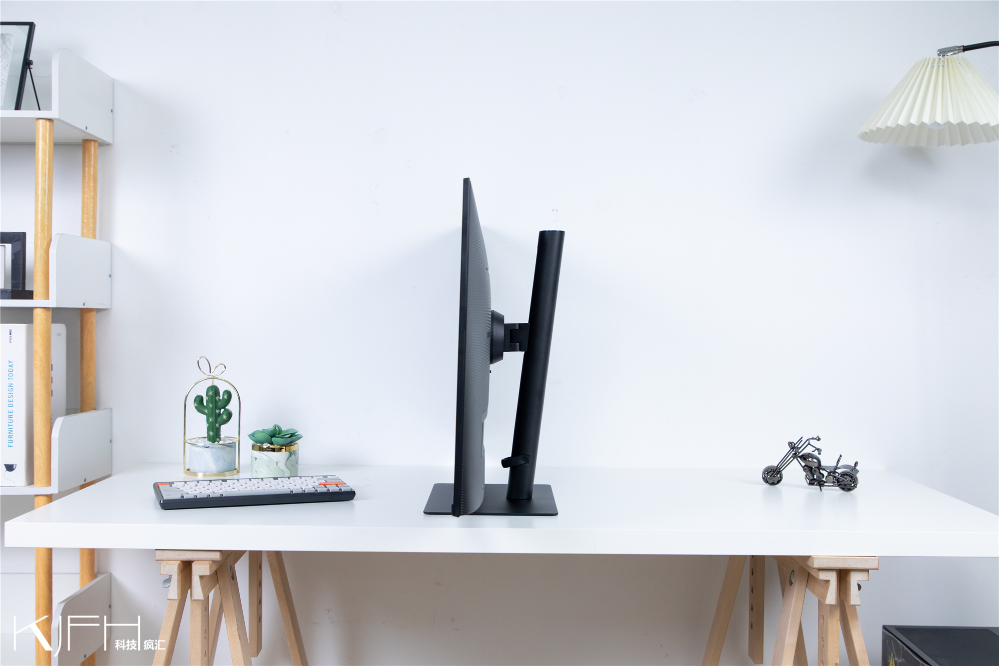 三星显示器s8高刷新率,三星s80pbs27b800