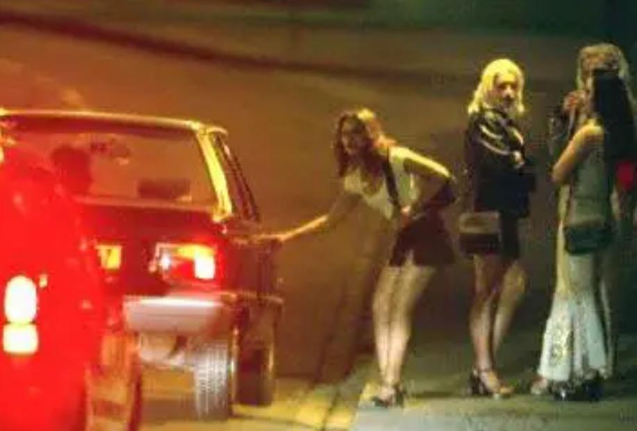 一场足球赛引发的战争,韩国最耻辱的足球比赛