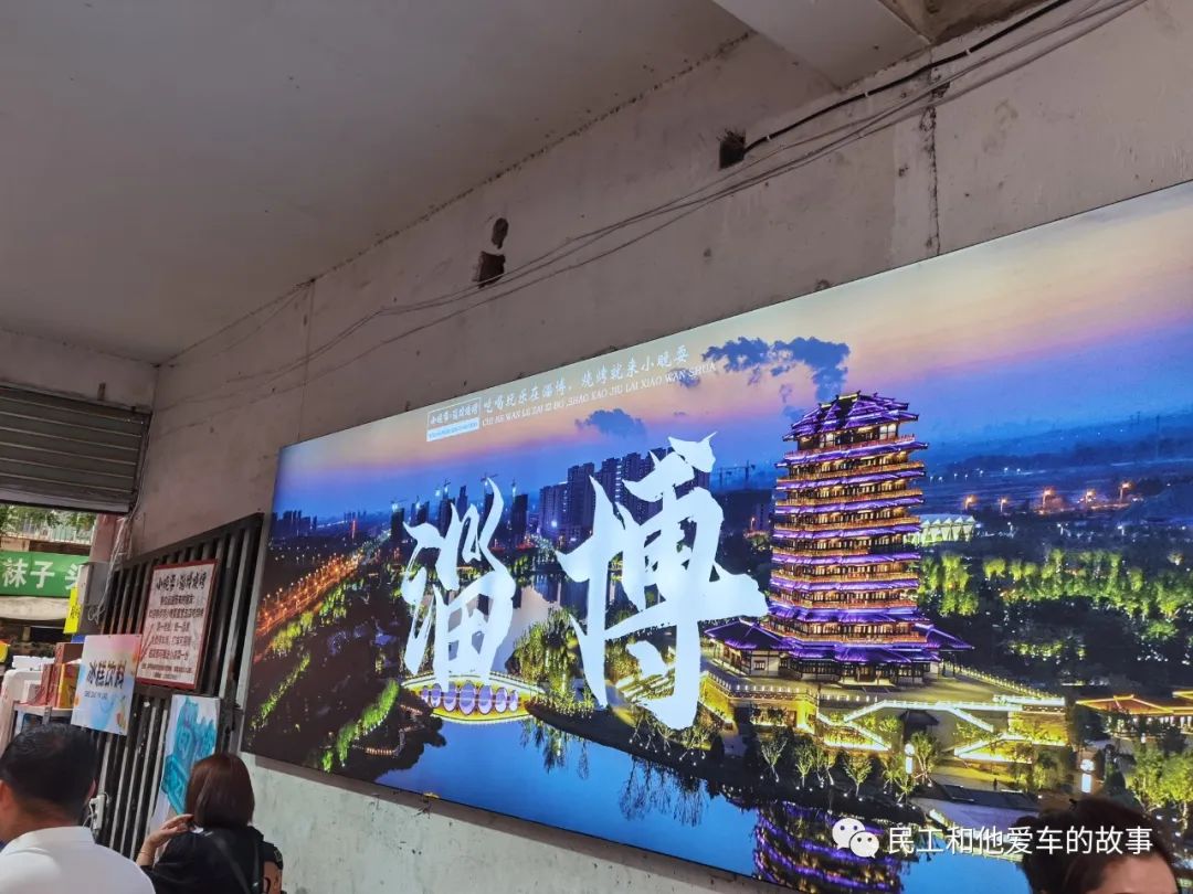 北京周边周末自驾游去哪好玩,五一北京附近自驾旅游推荐2-3天游