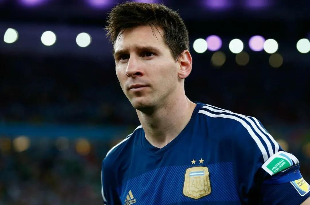 梅西壁纸高级质感,梅西壁纸评论最高